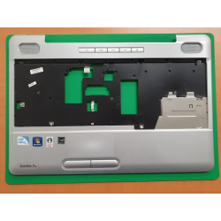 Contour clavier Toshiba l500