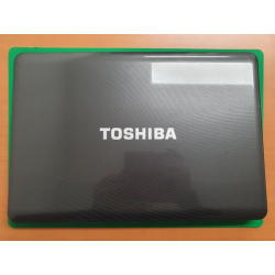 Coque d'écran AP073000502 pour ordinateurToshiba Satellite Pro L500