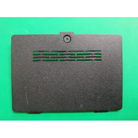 Trappe ram Toshiba l500