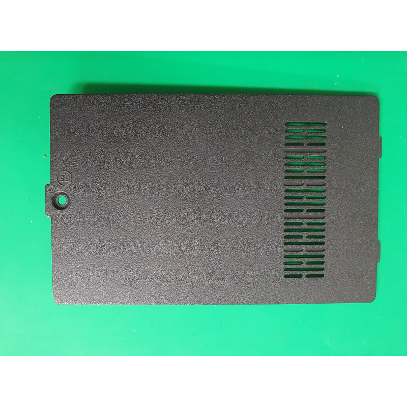 Trappe disque dur Toshiba l500