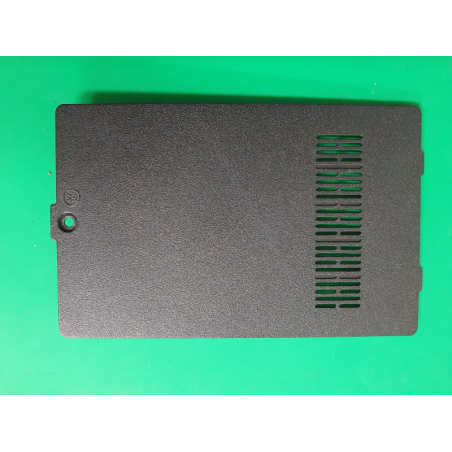 Trappe disque dur Toshiba l500