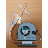 Ventilateur Acer e5-571g
