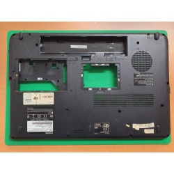 Plasturgie de Base AP073000300 pour Toshiba Satellite Pro L500 & L505