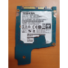 PCB PCB AB01/AX0R2J – AB01/AX0R2J – carte électronique disque dur