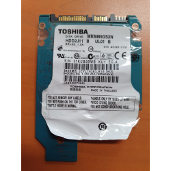 PCB PCB G002706A – A0/GH101M – carte électronique disque dur