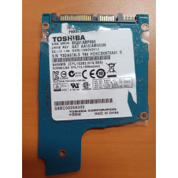 PCB PCB G003235C – AA10/AM003M – carte électronique disque dur