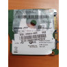 PCB PCB BF41-00354A R00 – 2AR10002 – carte électronique disque dur