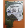 PCB PCB BF41-00306A 00 – 2AJ10001 – carte électronique disque dur