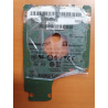 PCB PCB BF41-00354A 00 – 2AR10002 – carte électronique disque dur