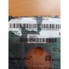 PCB PCB BF41-00354A 00 – 2AR10002 – carte électronique disque dur