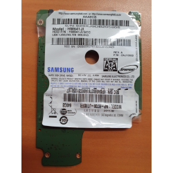 PCB PCB BF41-00315A 05 – 2AJ10002 – carte électronique disque dur
