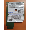 PCB PCB BF41-00315A 05 – 2AJ10002 – carte électronique disque dur