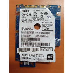 Marque inconnue – PCB DA5927 – pièce détachée PC portable