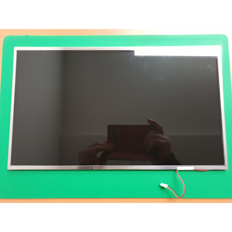 LG Display – 15.6 pouces – Dalle LP156WH1 (TL) (C2) – pièce détachée PC portable