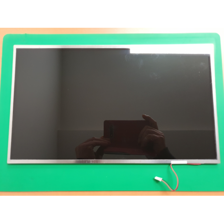 LG Display – 15.6 pouces – Dalle LP156WH1 (TL) (C2) – pièce détachée PC portable