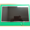 LG Display – 15.6 pouces – Dalle LP156WH1 (TL) (C2) – pièce détachée PC portable