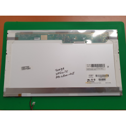 LG Display – 15.6 pouces – Dalle LP156WH1 (TL) (C2) – pièce détachée PC portable