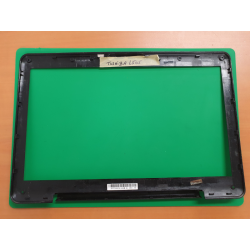 Contour d'écran AP073000C00 occasion pour Toshiba Satellite L505