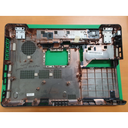 Base Toshiba pro l500