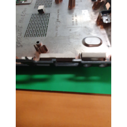 Plasturgie de Base AP073000300 pour Toshiba Satellite Pro L500 & L505