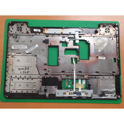 Plasturgie support clavier AP073000160 pour Toshiba Satellite Pro L505