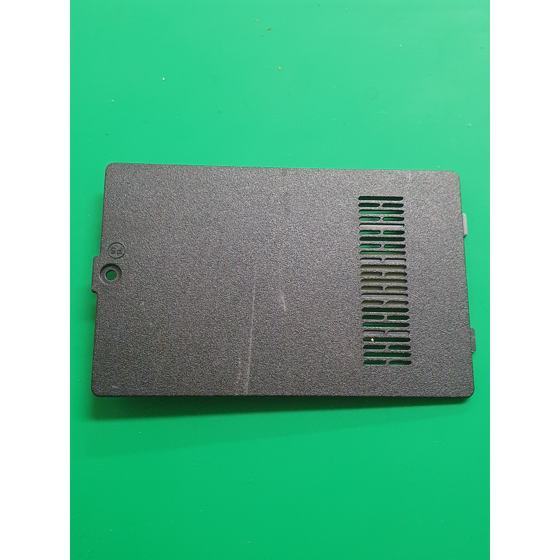 Trappe disque dur Toshiba l505