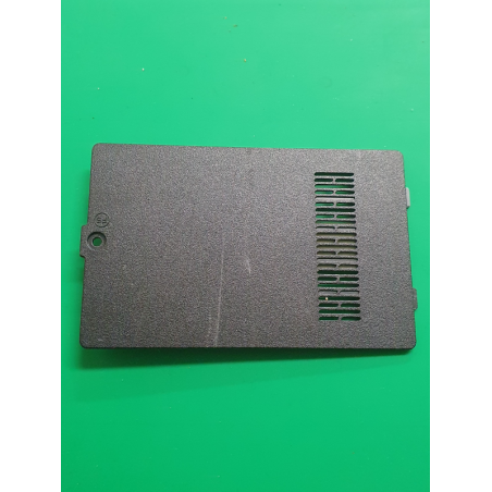 Trappe disque dur Toshiba l505