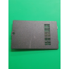 Trappe disque dur Toshiba l505
