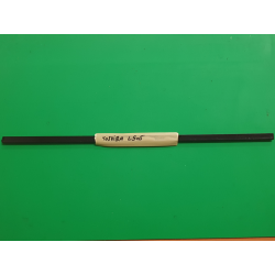 Réglette clavier Toshiba l505