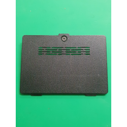 Trappe ram Toshiba l505