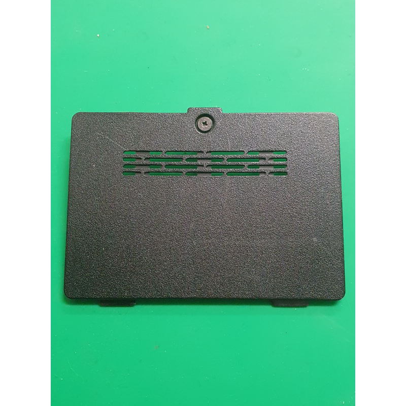 Trappe ram Toshiba l505