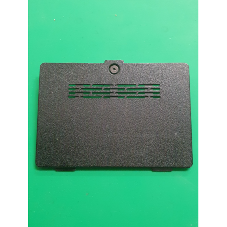 Trappe ram Toshiba l505