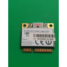 Marque inconnue – Carte Wi-Fi Toshiba L505 – pièce détachée PC portable