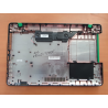 Plasturgie de base pour Asus x751lj