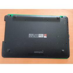 Plasturgie de base Asus X751LJ