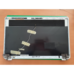 Coque écran Asus x751lJ