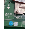 010172W00-J09-G| Carte mère Pour ordinateur Compaq CQ58|Mypcstore