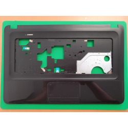 Contour clavier Compaq cq58