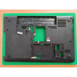708523-001| Coque inferieure pour Compaq CQ58| MYPCSTORE