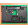 708523-001| Coque inferieure pour Compaq CQ58| MYPCSTORE