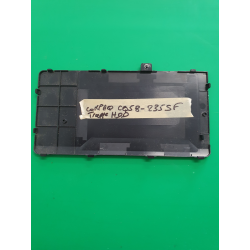 Trappe disque dur Compaq cq58