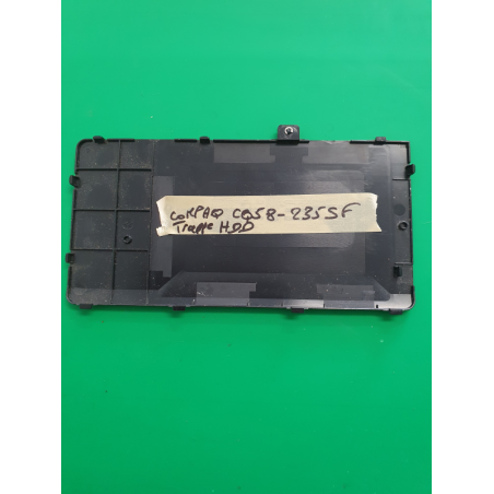 Trappe disque dur Compaq cq58