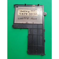 Trappe ram Compaq cq58