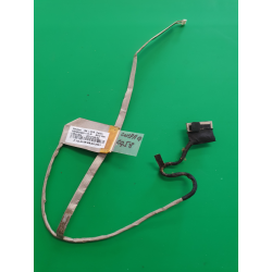 Cable vidéo Compaq cq58