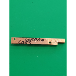 Webcam originale 692893-240 occasion pour ordinateur Compaq CQ58