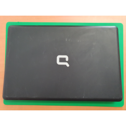 Coque écran Compaq CQ56
