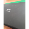 Coque écran Compaq CQ56