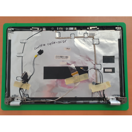 Coque écran Compaq cq56