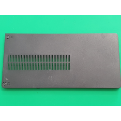 Trappe d'accès HDD/SSD 36AXLHDTP00 occasion pour Compaq Presario CQ56