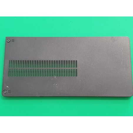 Trappe d'accès HDD/SSD 36AXLHDTP00 occasion pour Compaq Presario CQ56